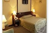 Holiday Mansion Hotel กรุงเทพมหานคร ภายนอก รูปภาพ